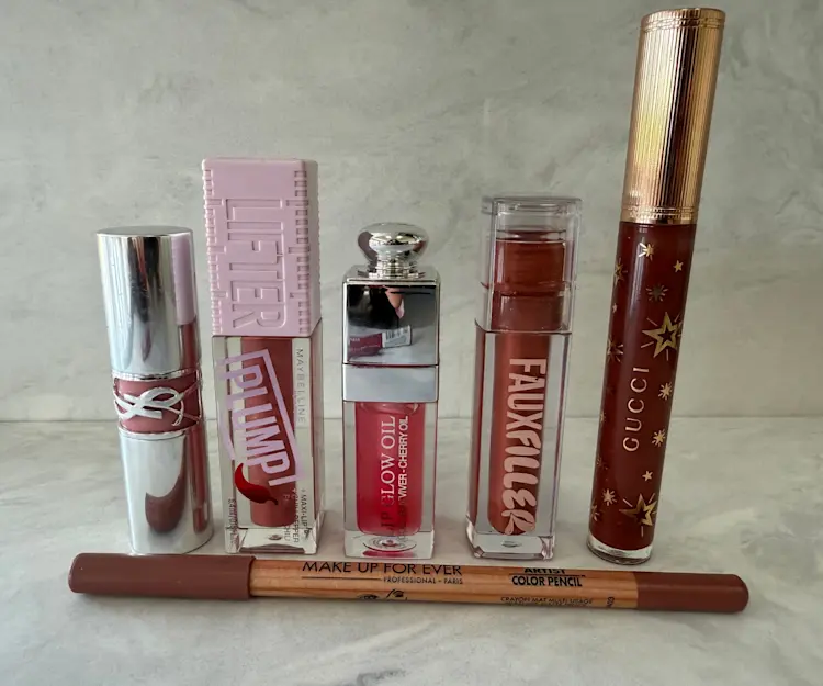 adore beauty article image