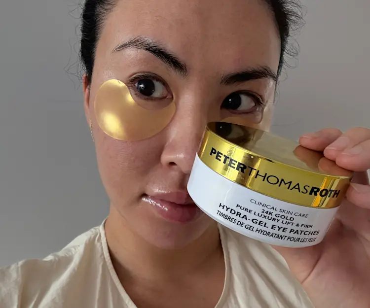 adore beauty article image