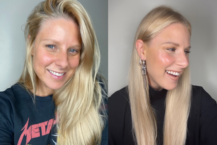 adore beauty article image