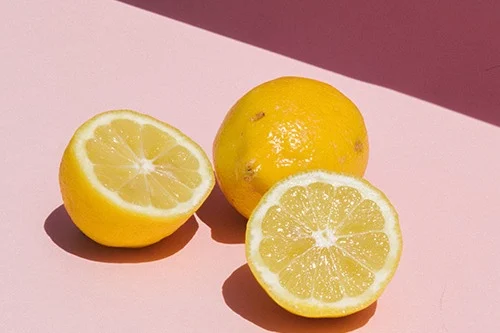 Ingredients to Avoid for Sensitive Acne Prone Skin