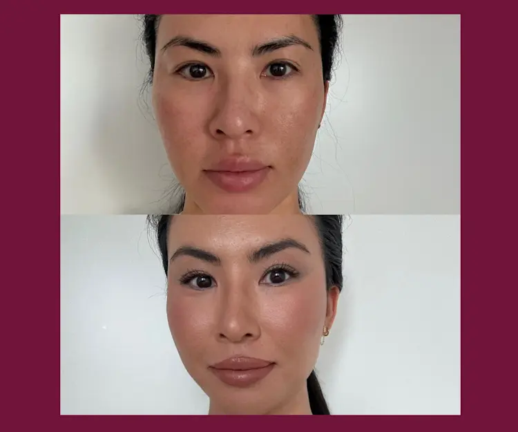 adore beauty article image