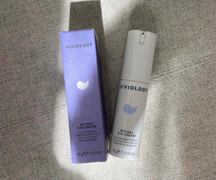 adore beauty article image