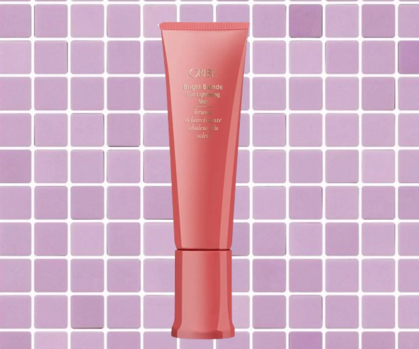 adore beauty article image