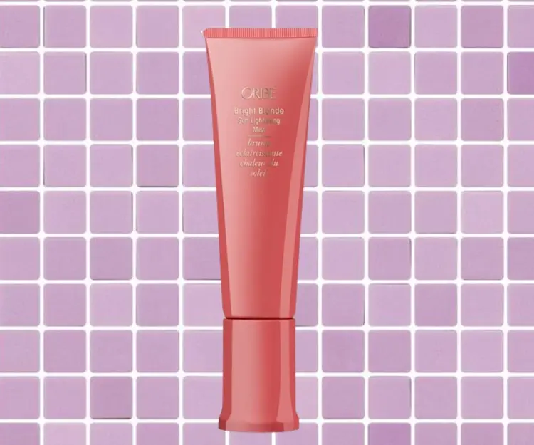 adore beauty article image