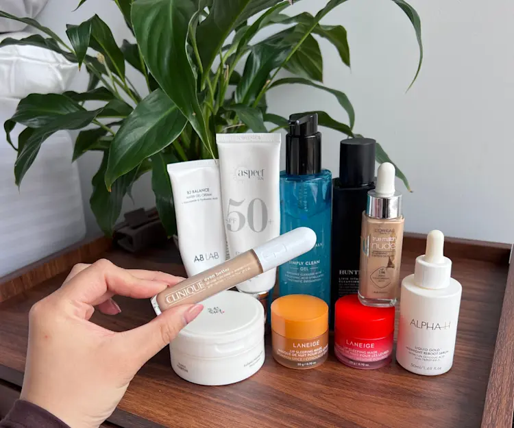 adore beauty article image