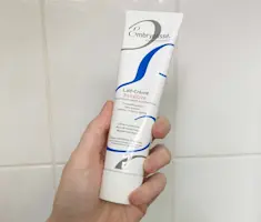 5 Best Moisturisers for Sensitive Skin Australia 2023