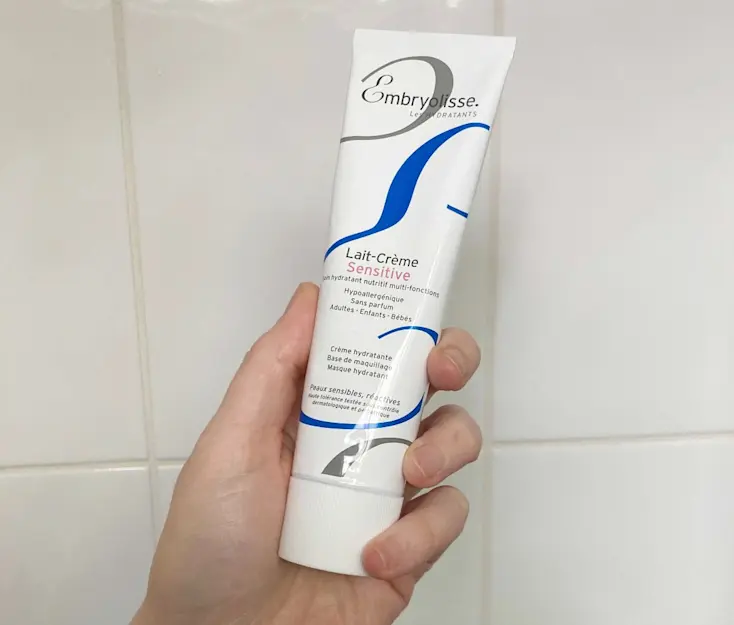 adore beauty article image