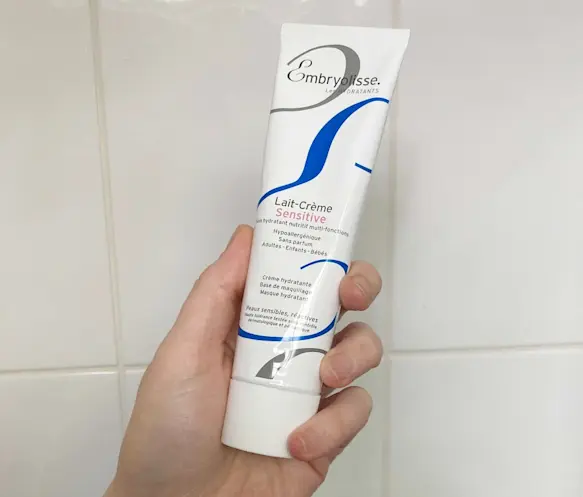5 Best Moisturisers for Sensitive Skin Australia 2023