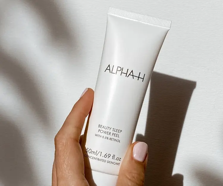 adore beauty article image