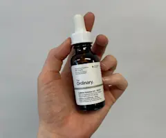 VIDEO: How To Layer The Ordinary Skincare Products Based On Your Skin Type