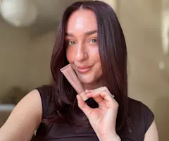 This Is the Best Peptide Lip Treatment I’ve Tried So Far, and It’s Under $30
