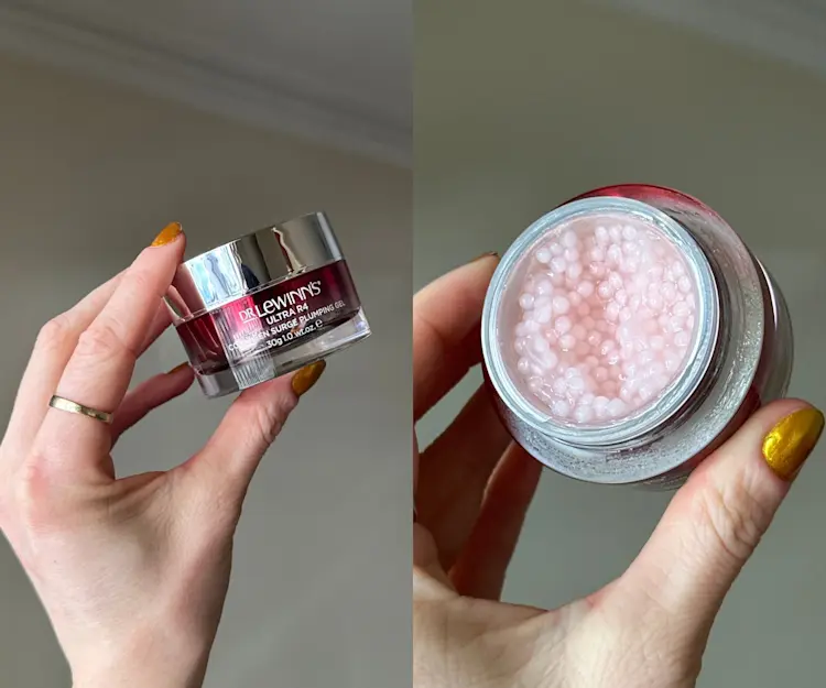 adore beauty article image