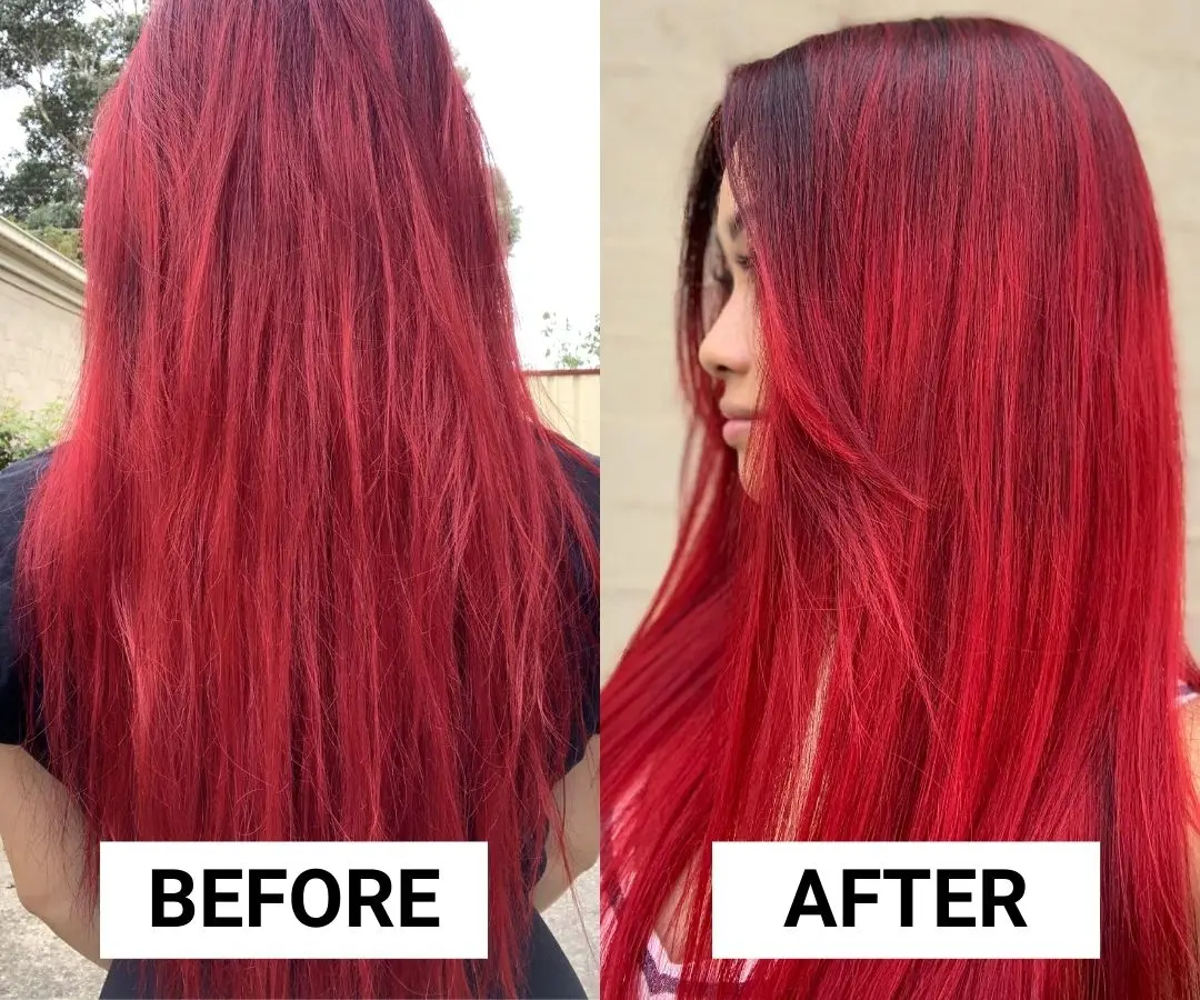 adore beauty article image