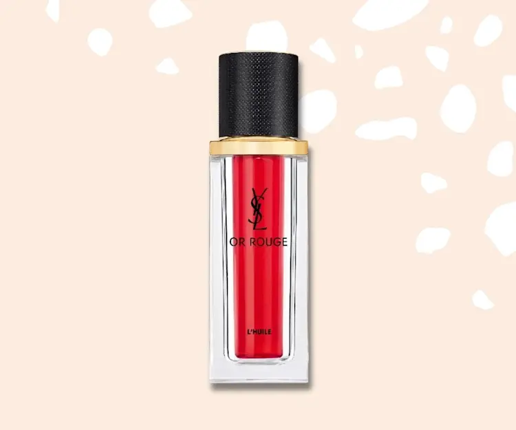 adore beauty article image