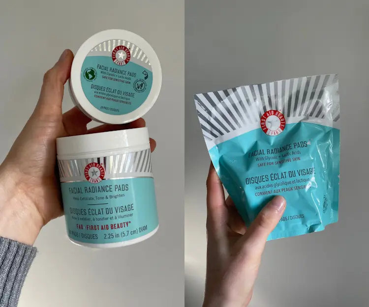 adore beauty article image