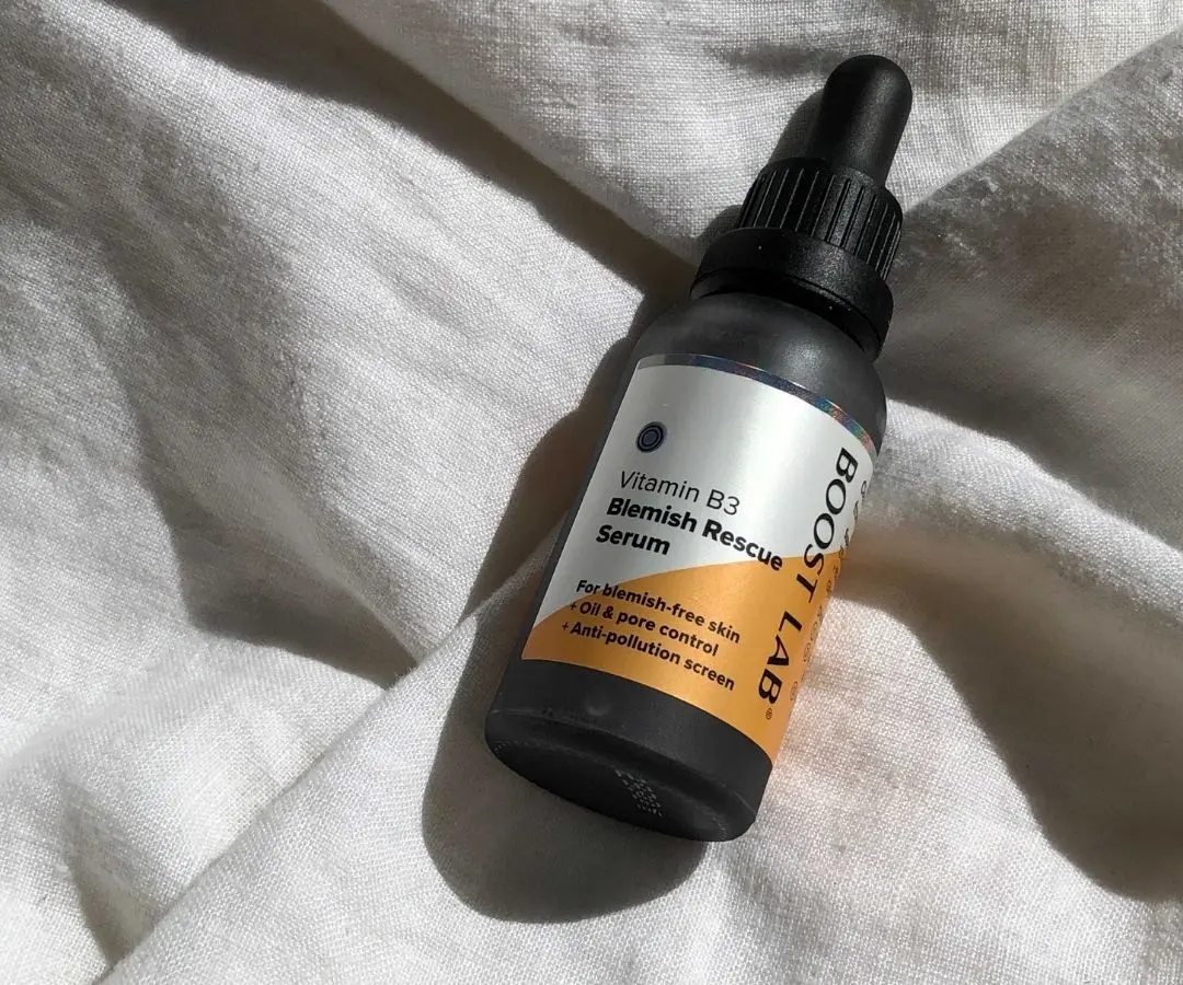 adore beauty article image