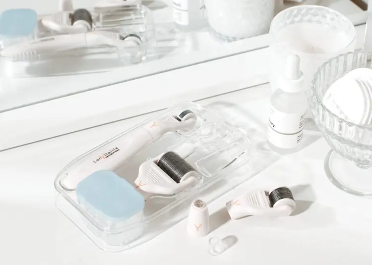 adore beauty article image