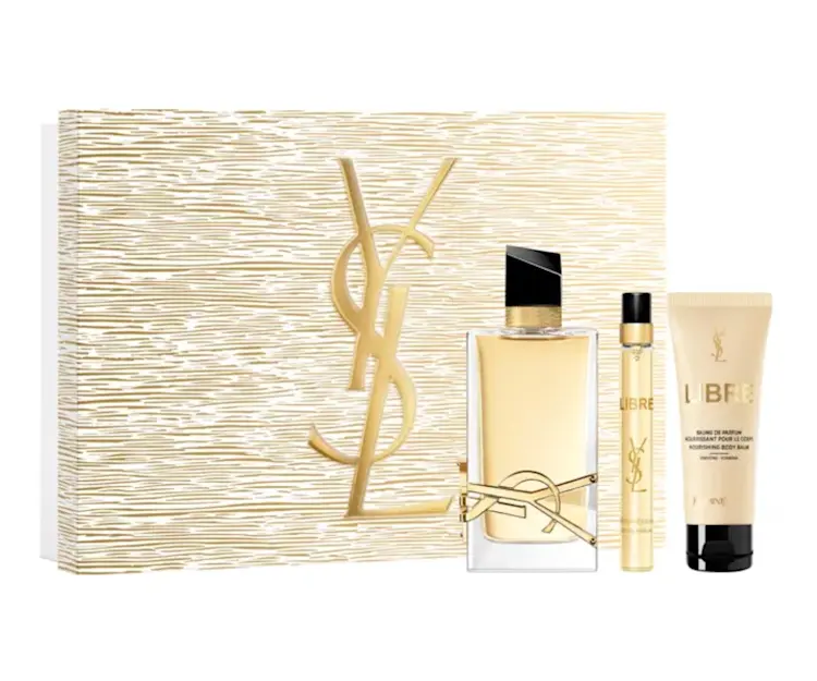 adore beauty article image
