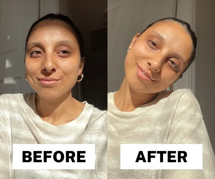 adore beauty article image