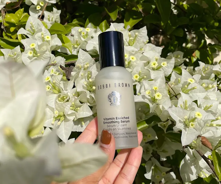 adore beauty article image
