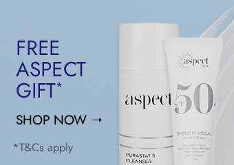 Buy Aspect Skincare Australia Online - Adore Beauty