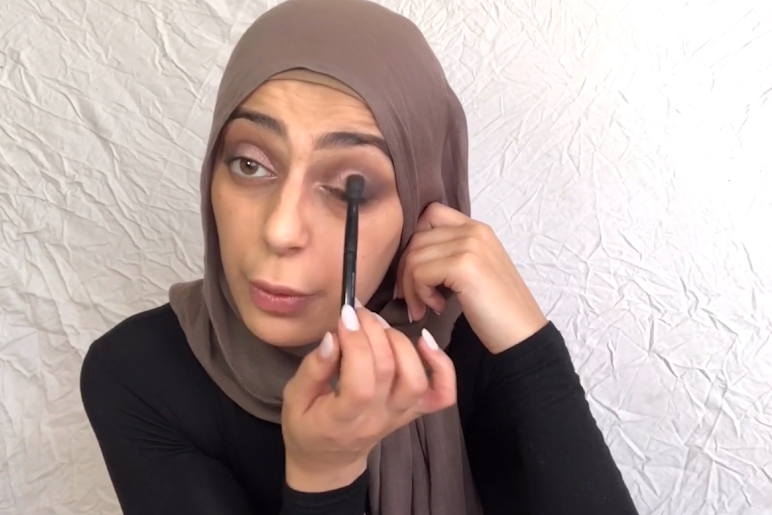 adore beauty article image