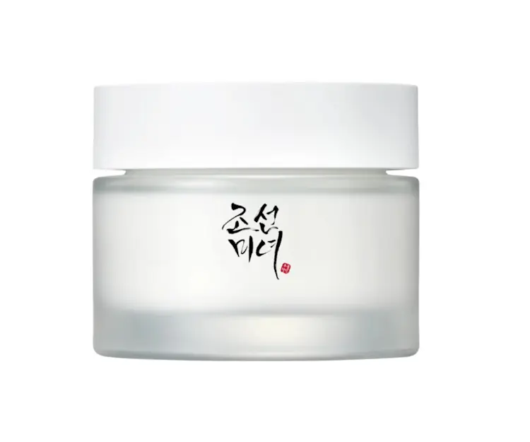 adore beauty article image