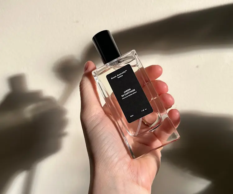 adore beauty article image