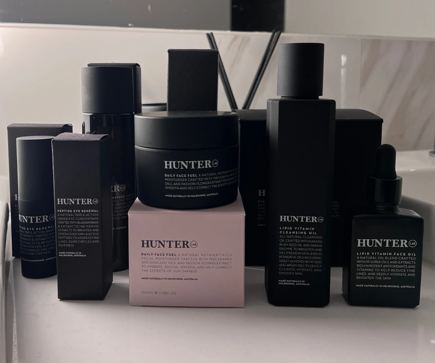 adore beauty article image