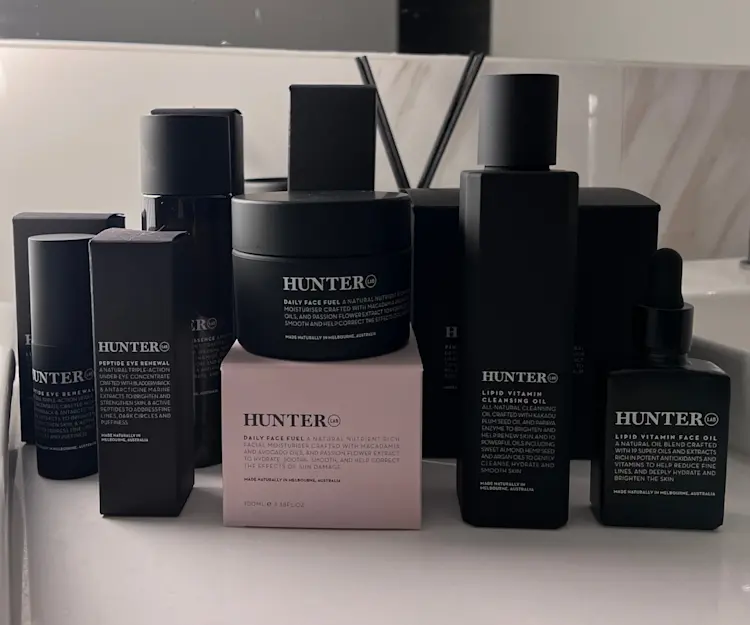 adore beauty article image