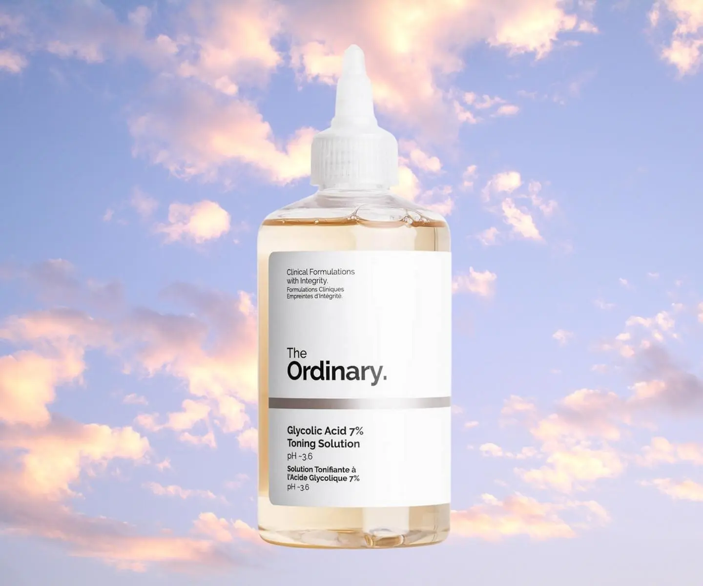 adore beauty article image