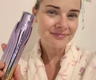 Three Actives, One Bottle: Here’s What You Need to Know About Lancôme’s New Retinol