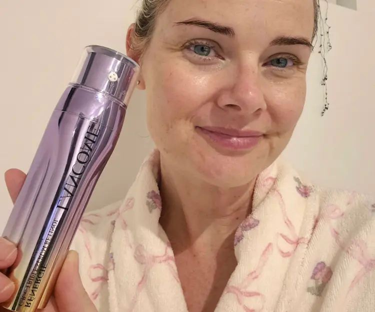 adore beauty article image