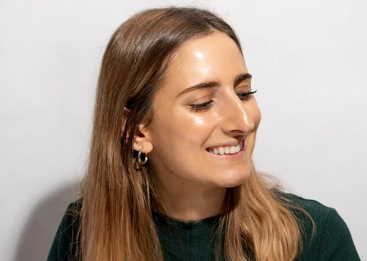 adore beauty article image