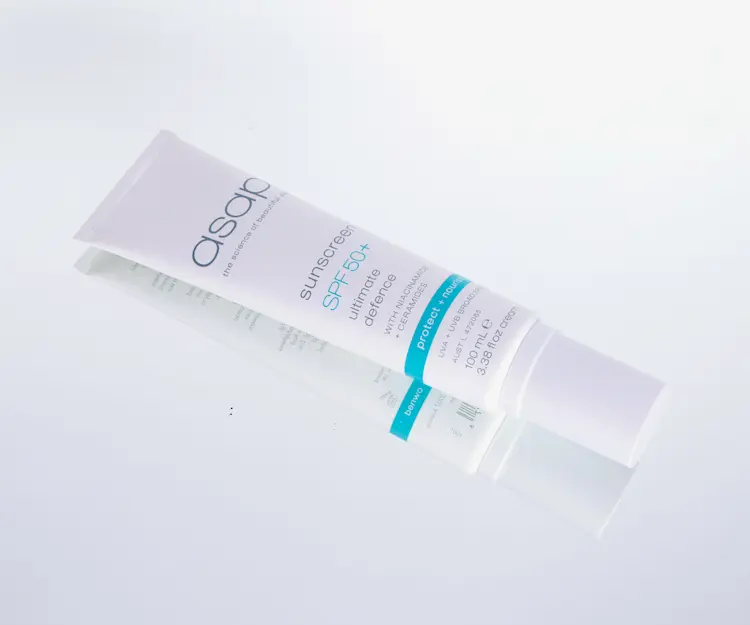 adore beauty article image