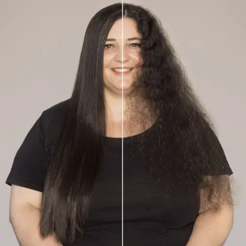 adore beauty article image