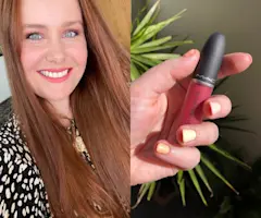 5 Stunning New Makeup Products I Keep Getting Asked About on Instagram