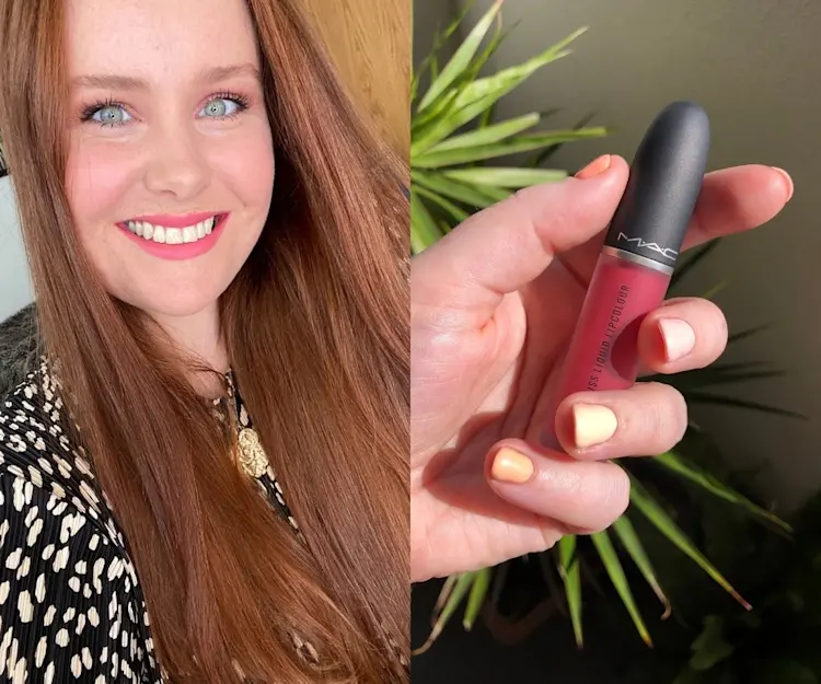 adore beauty article image
