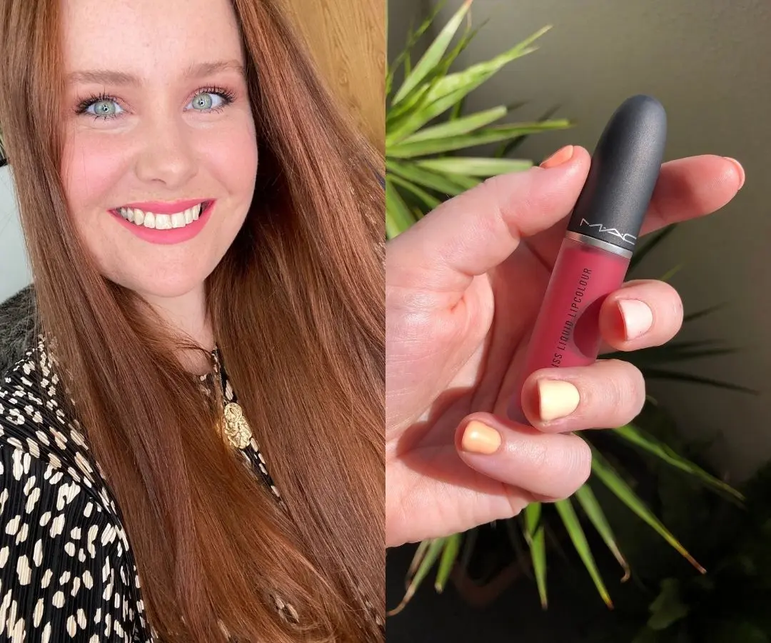 adore beauty article image