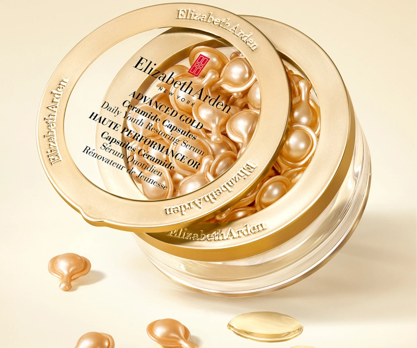 adore beauty article image