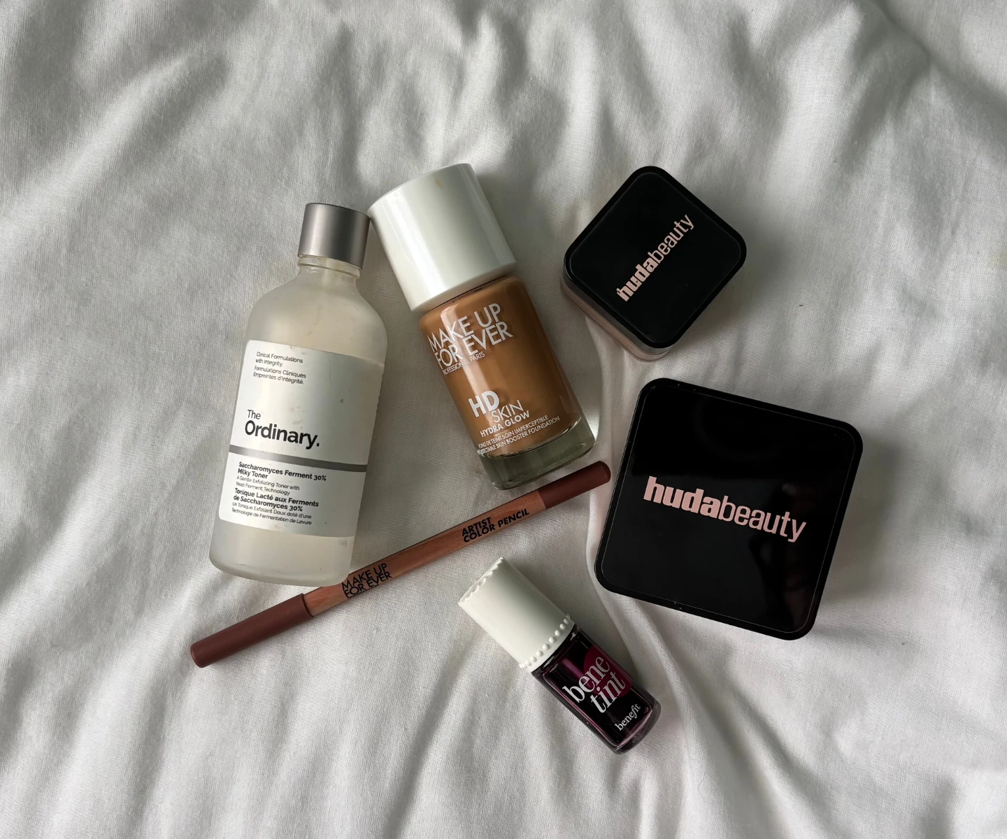 adore beauty article image