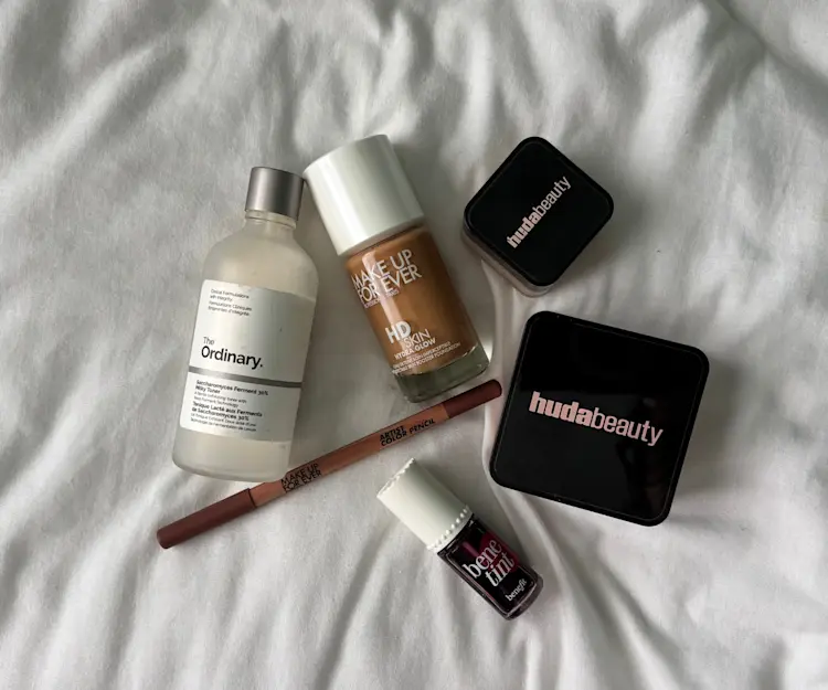 adore beauty article image