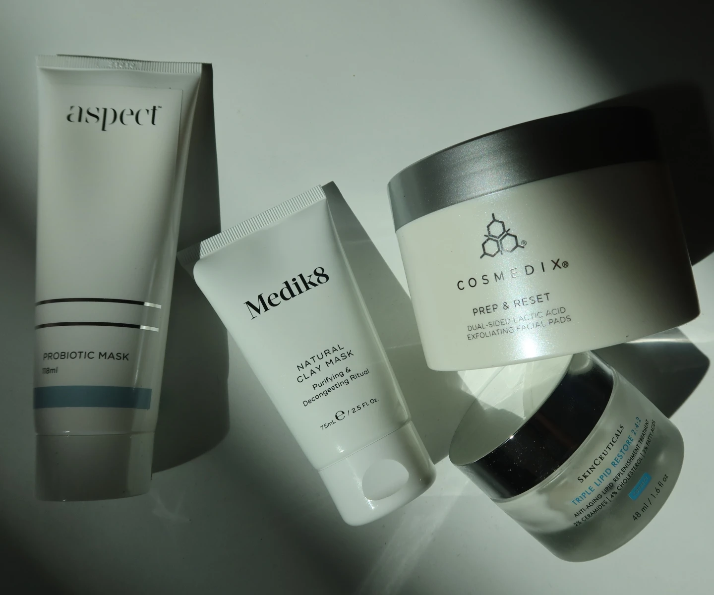 adore beauty article image