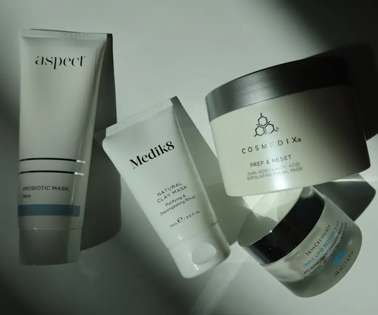 adore beauty article image