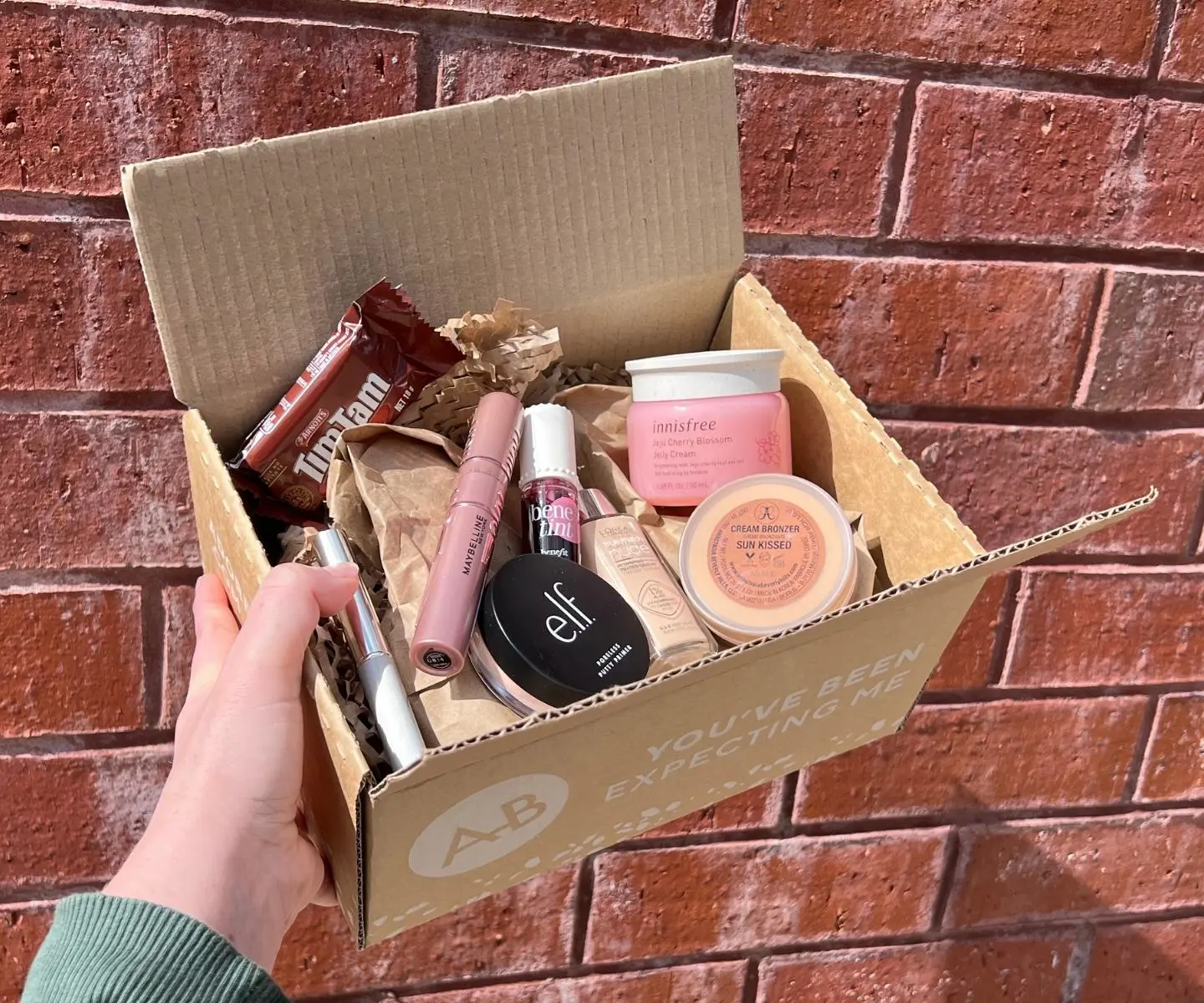 adore beauty article image