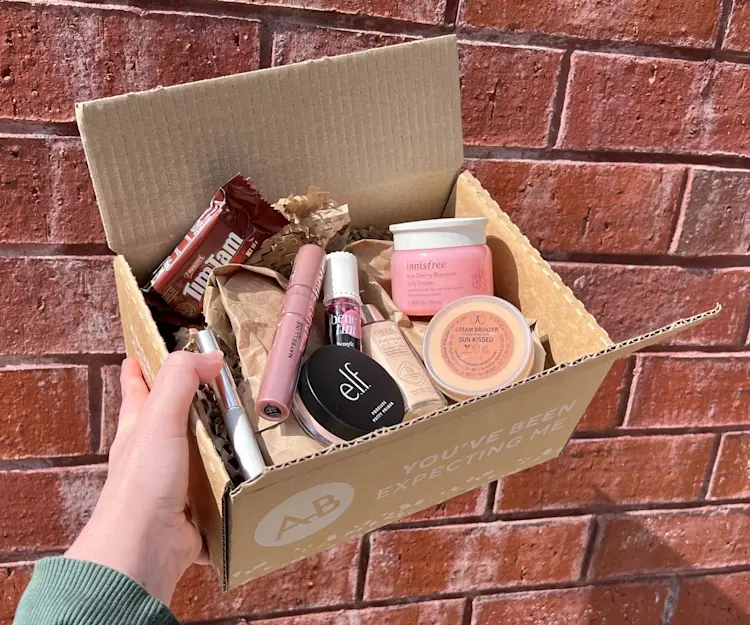 adore beauty article image