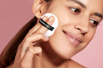 Sensitive Acne E Skin - Mineral Makeup Acne Sensitive Acne E Skin - Mineral Makeup Acne