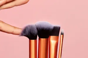 The Best Makeup Brush Cleaners 
