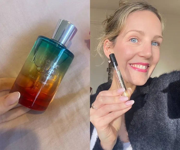 adore beauty article image