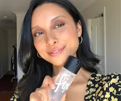 From Glowy Skin to Laminated Brows: 8 Ways You Can Use This Cult $39 Product